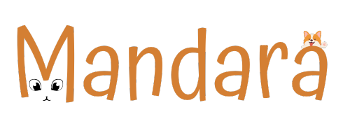 Mandara-Shop